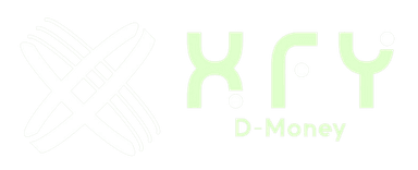 Logo Company Logo