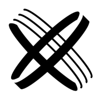 XFY Tokenization Engine
